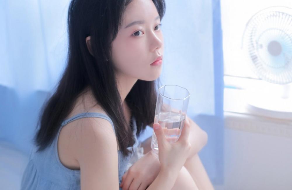 汉字的谜语